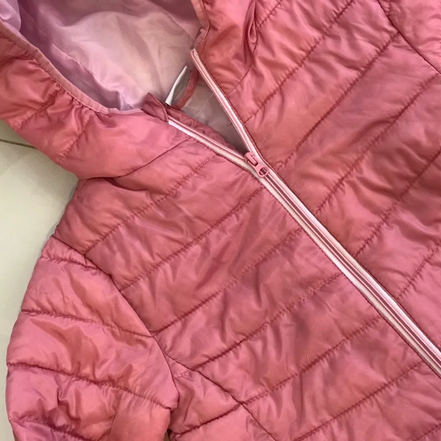 #کاپشن_خارجی