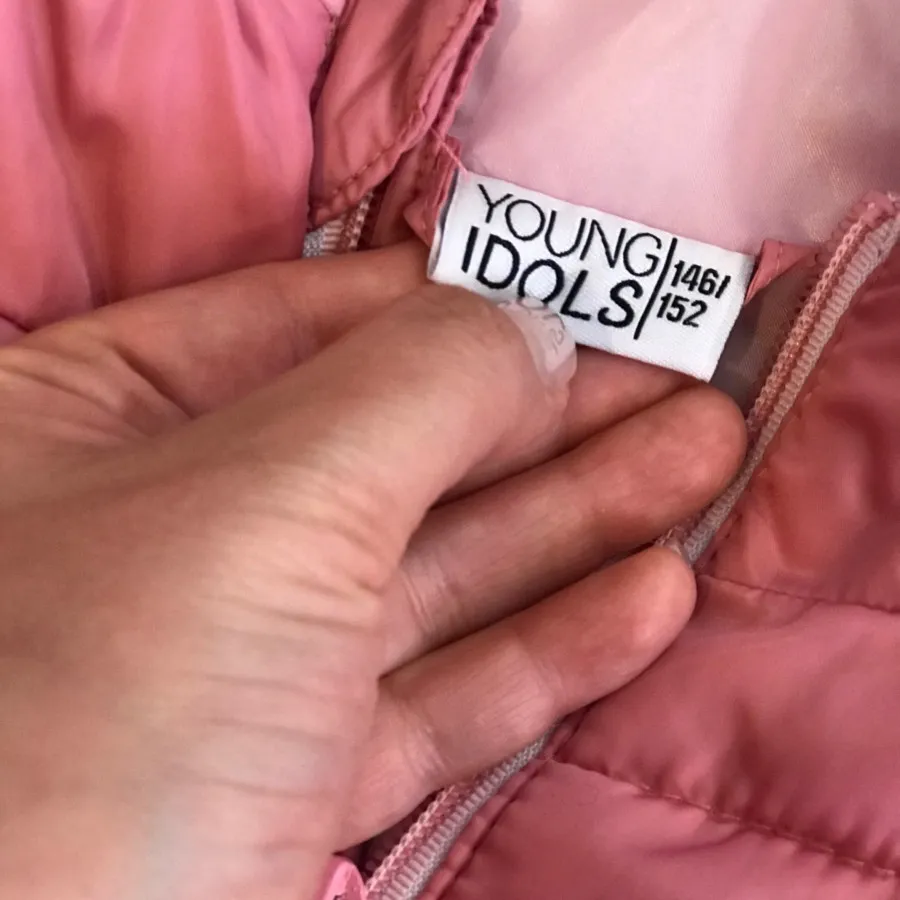 #کاپشن_خارجی