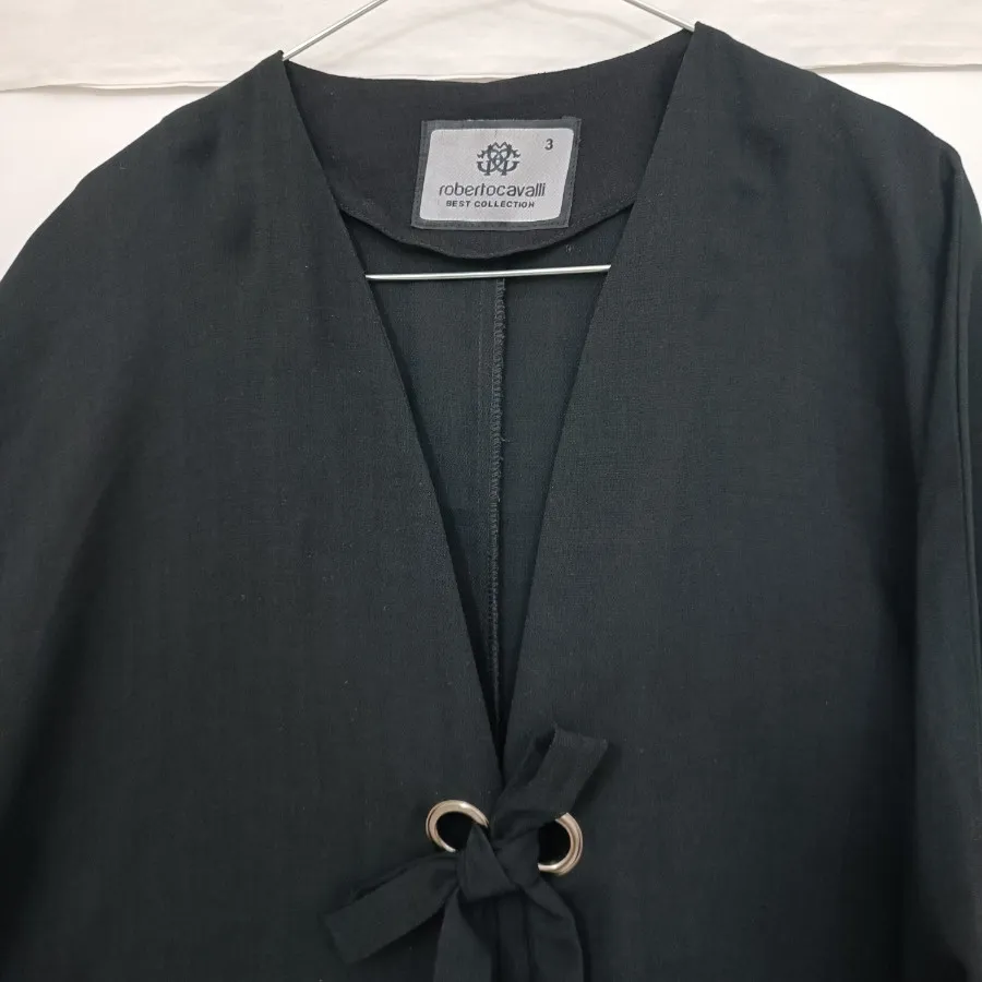 مانتو شانتون زنانه