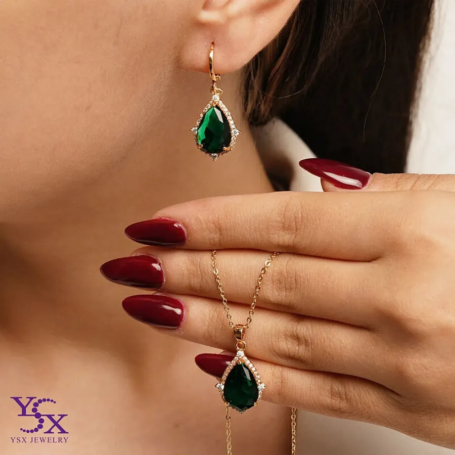 نیمست برند با زنجیر