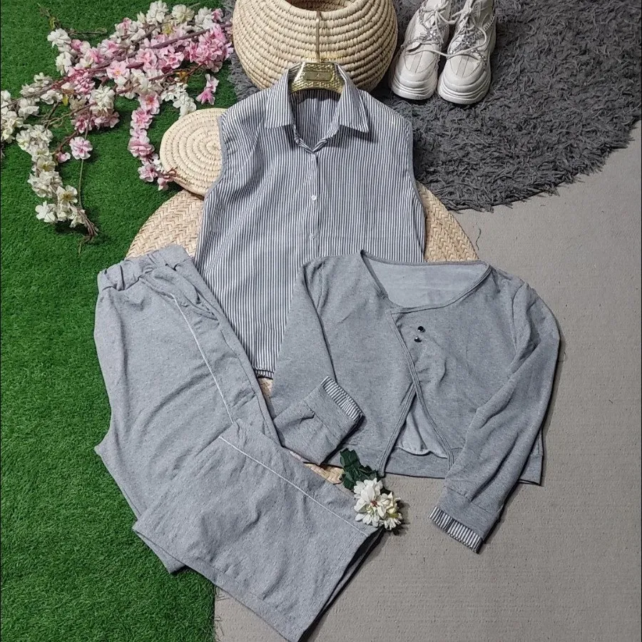 هودی شلوار تاپ