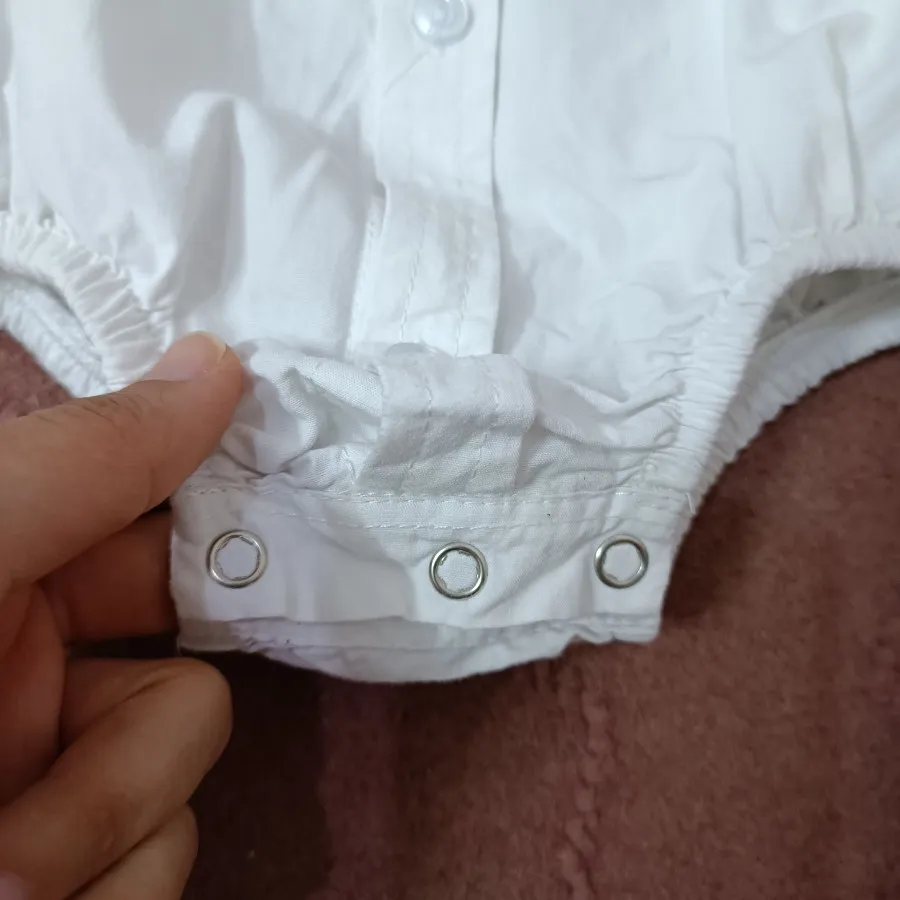 بادی پسرانه