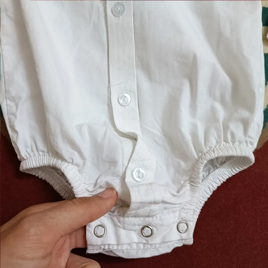 بادی پسرانه