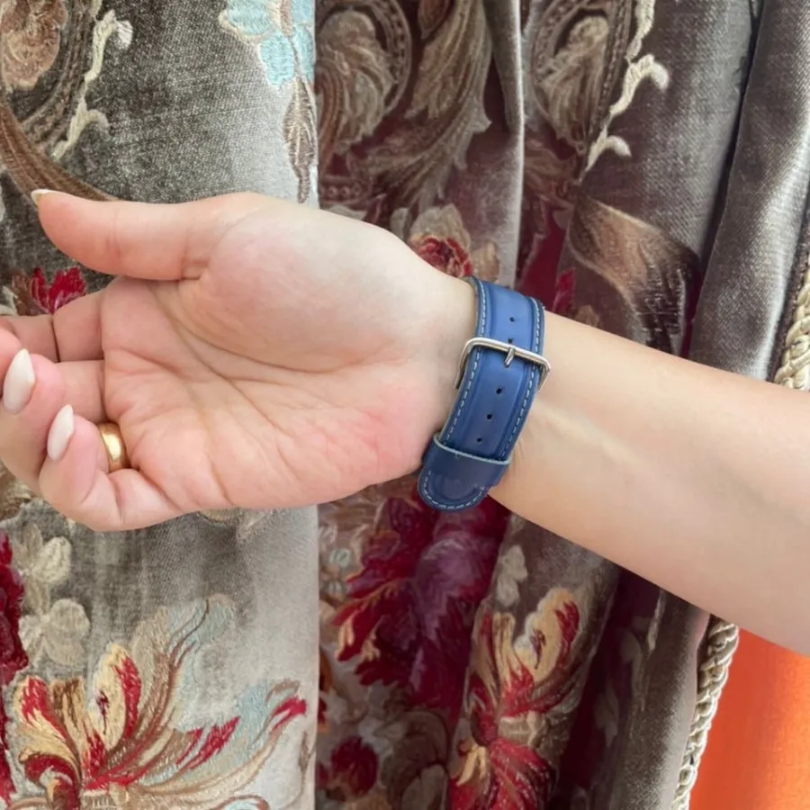 ساعت دخترونه