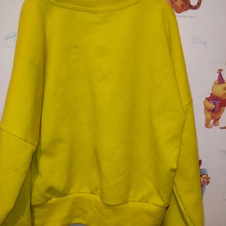 کراپ دخترانه