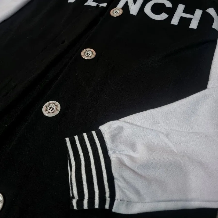 سوییشرت شلوار ست