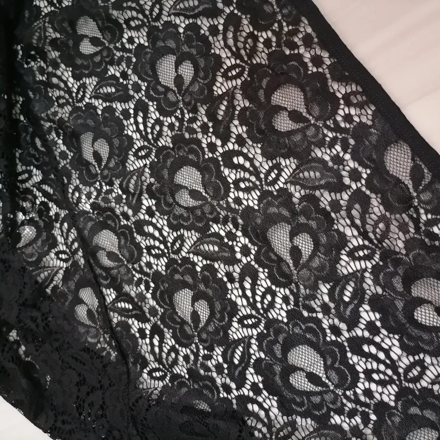 رویه گیپور دانتل