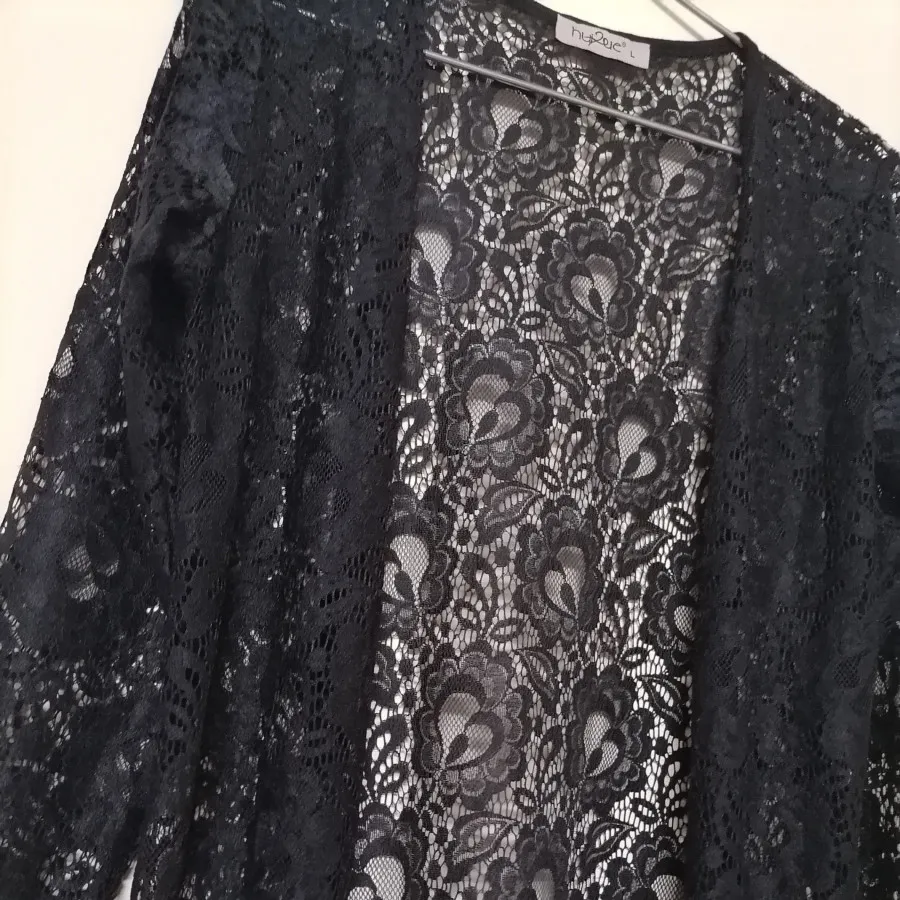 رویه گیپور دانتل