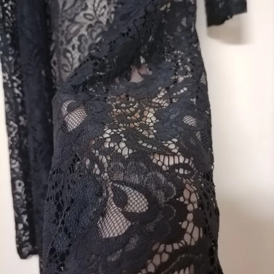 رویه گیپور دانتل