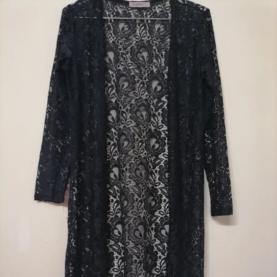 رویه گیپور دانتل