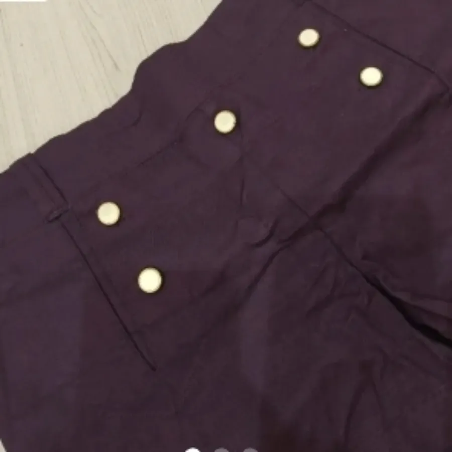 تاپ و شلوارک