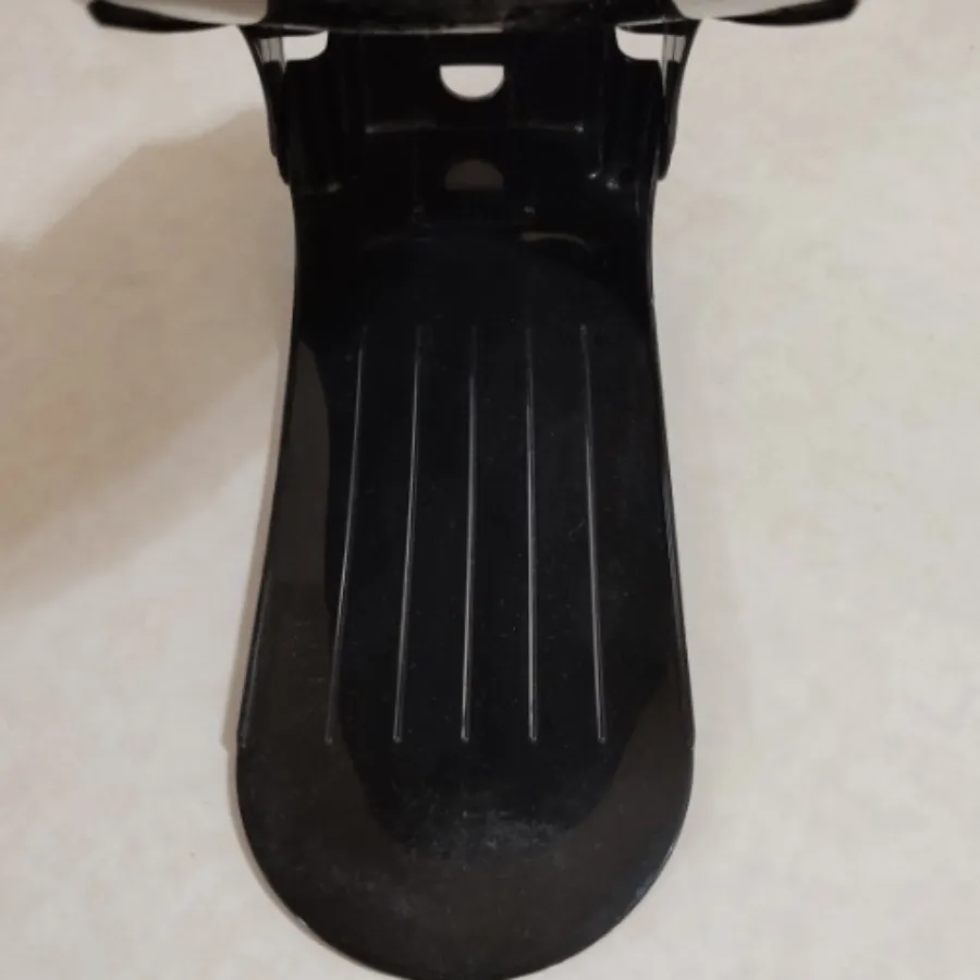 نظم دهنده کفش