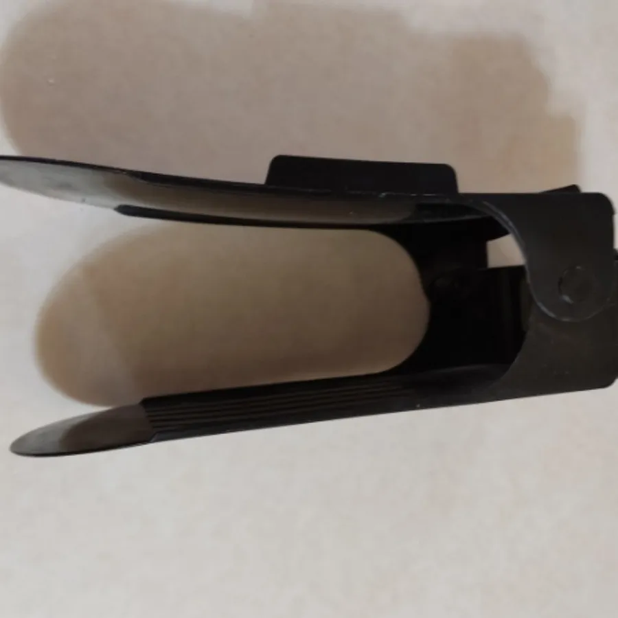 نظم دهنده کفش