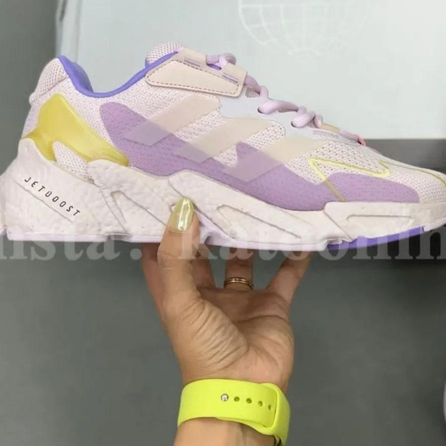 اسپورت آدیداس