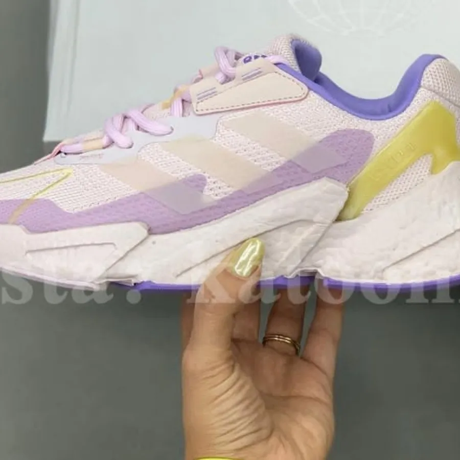 اسپورت آدیداس