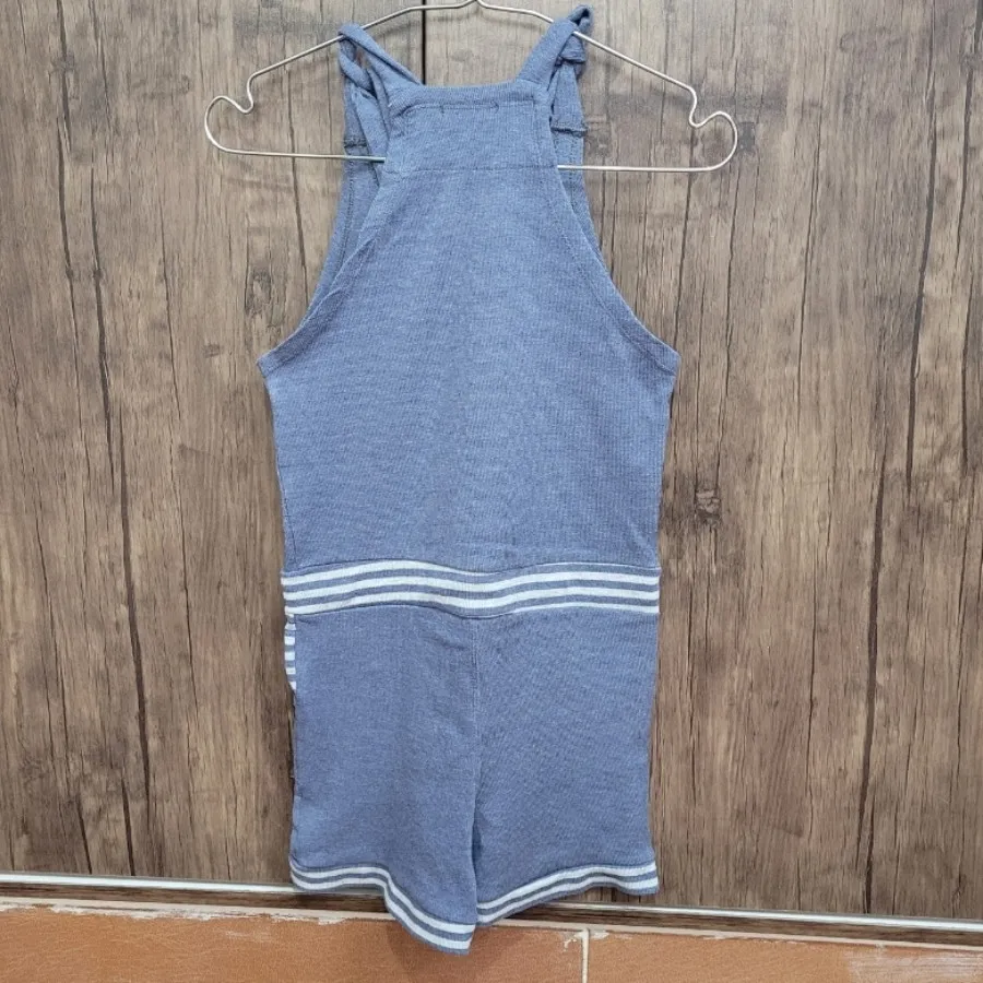 رامپر یا سرهمی