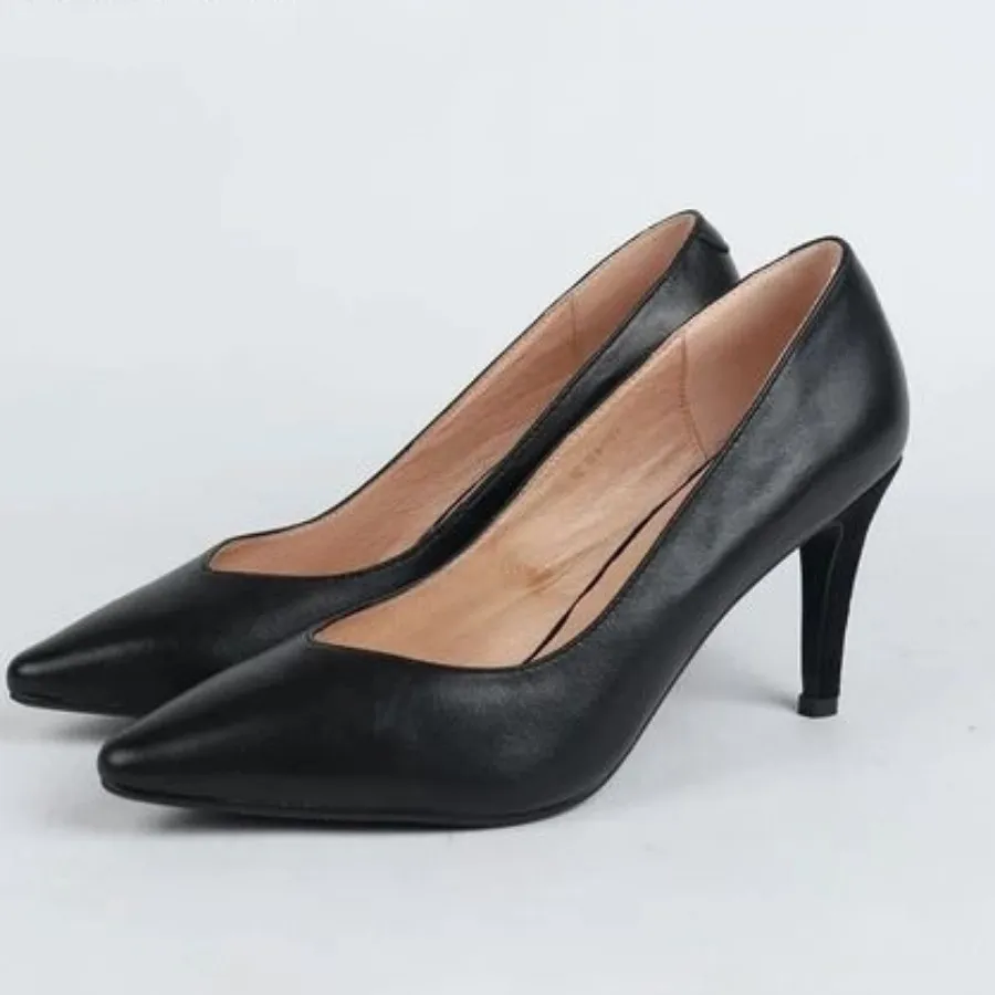 کفش مجلسی ترک