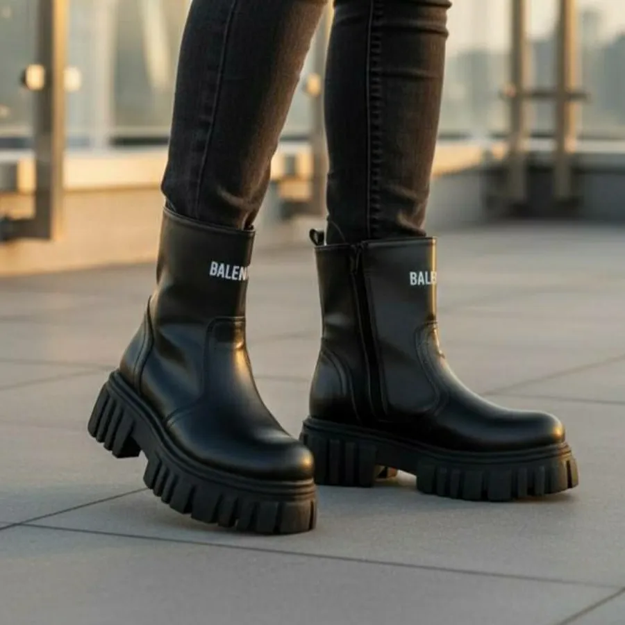 نیمبوت زنانه و دخترانه