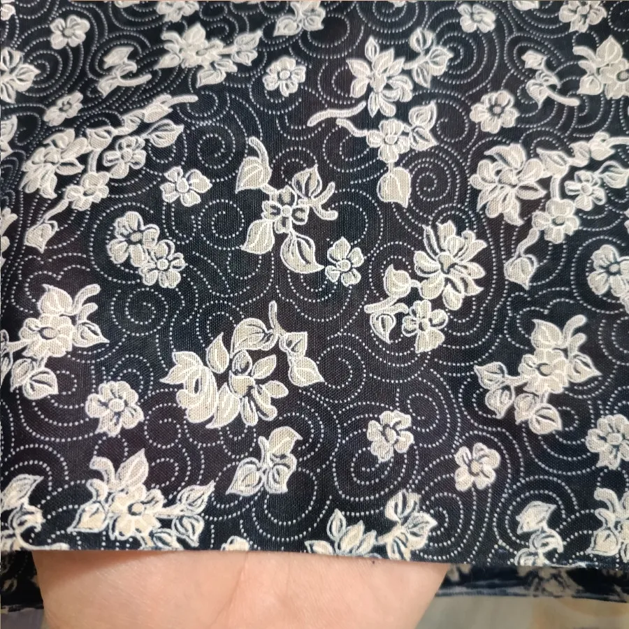 پارچه چادر رنگی مجلسی