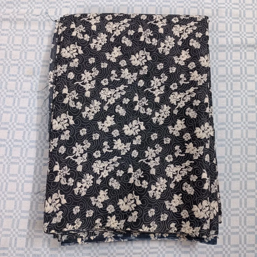 پارچه چادر رنگی مجلسی