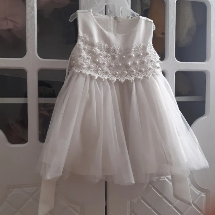 پیراهن مجلسی