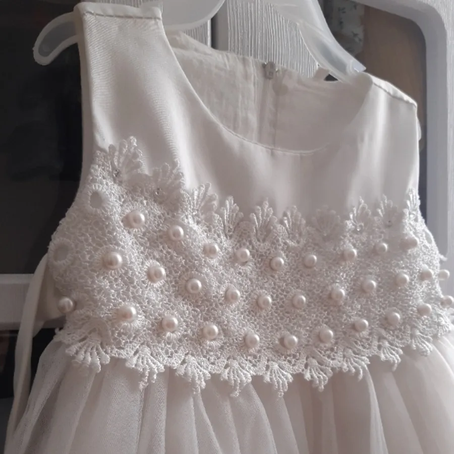 پیراهن مجلسی