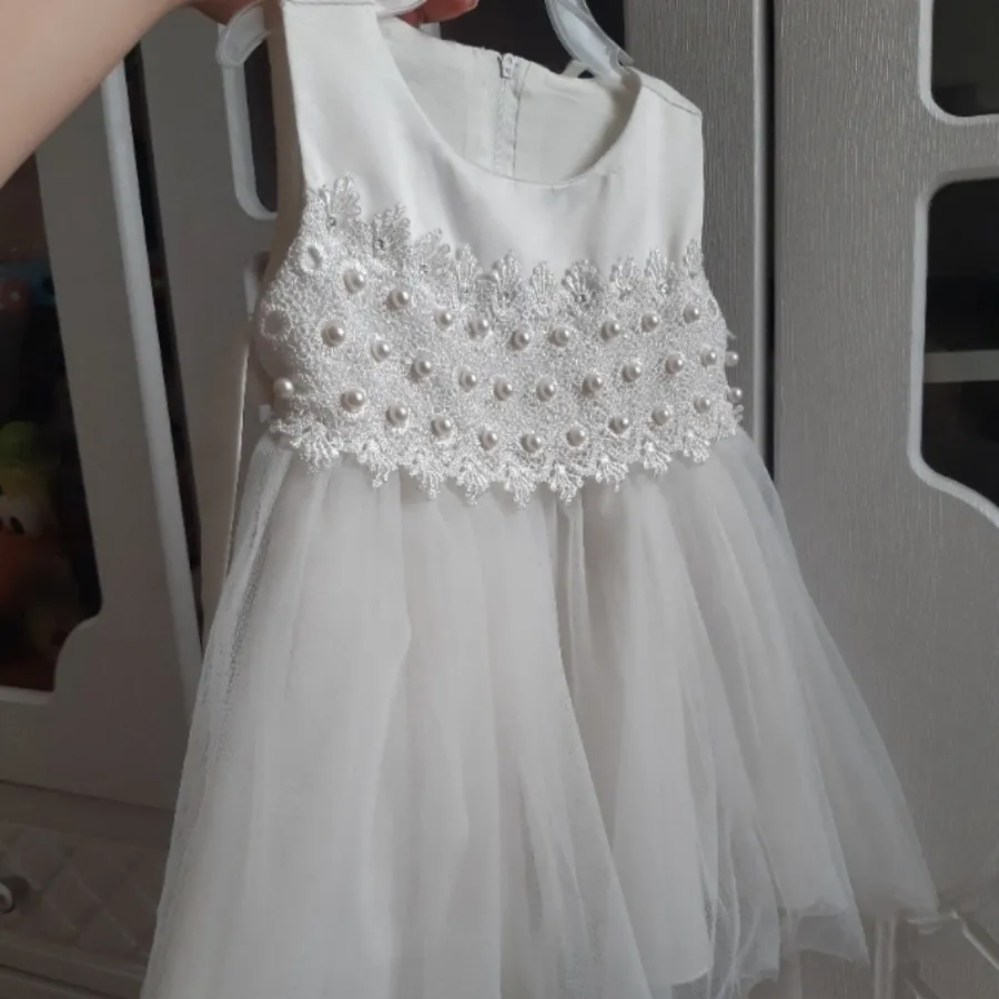 پیراهن مجلسی