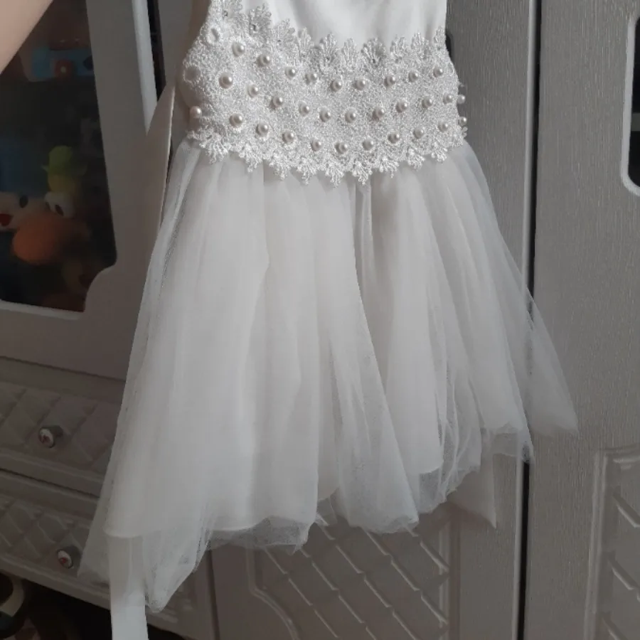 پیراهن مجلسی