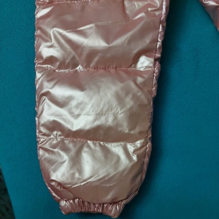 شلوار ( ورق بزنید )