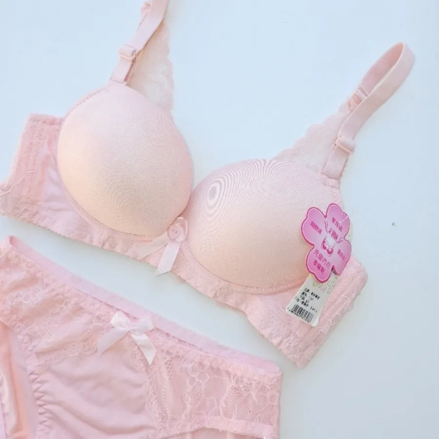 لباسزیر دخترانه