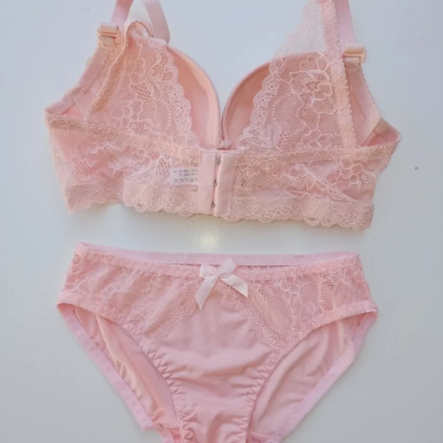 لباسزیر دخترانه