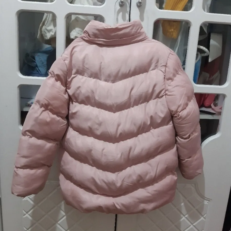 کاپشن بچگانه