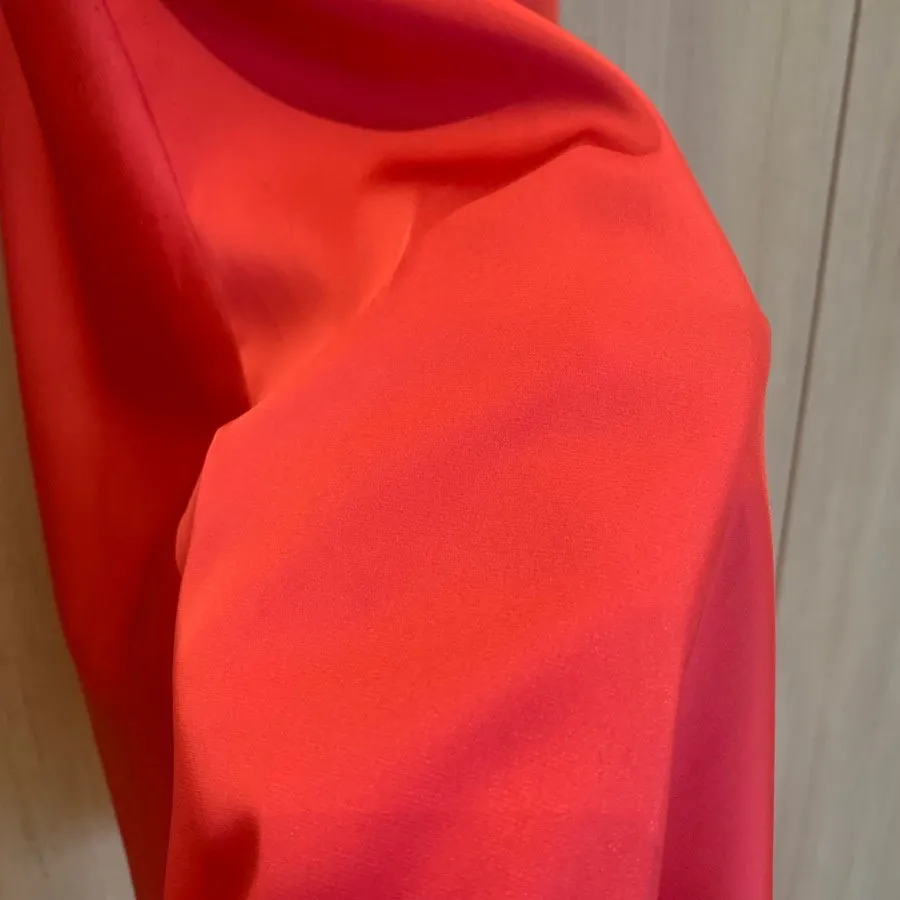 پیراهن ساتن ابریشم NEXT