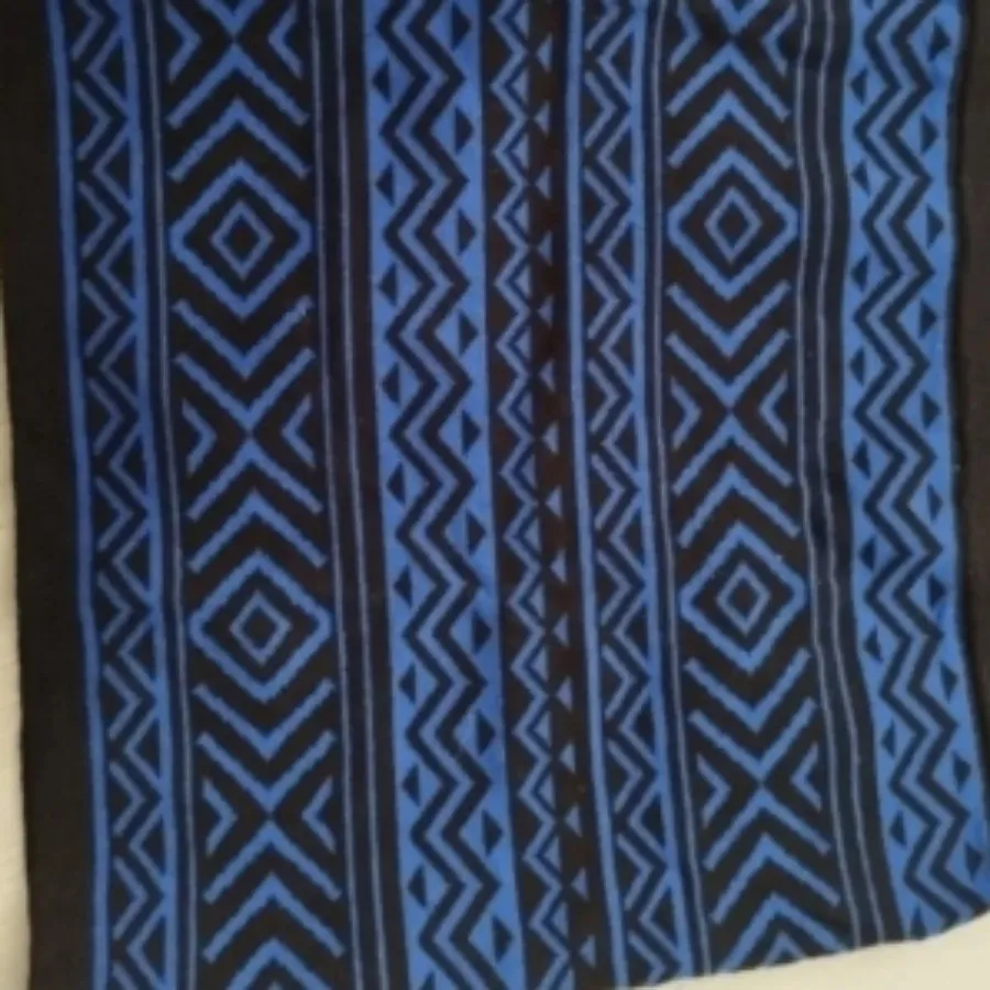 دامن زمستونی