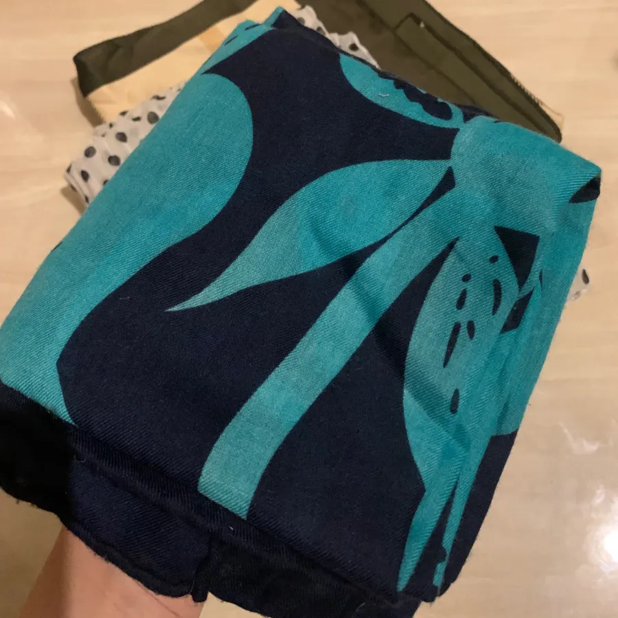 شال و روسری