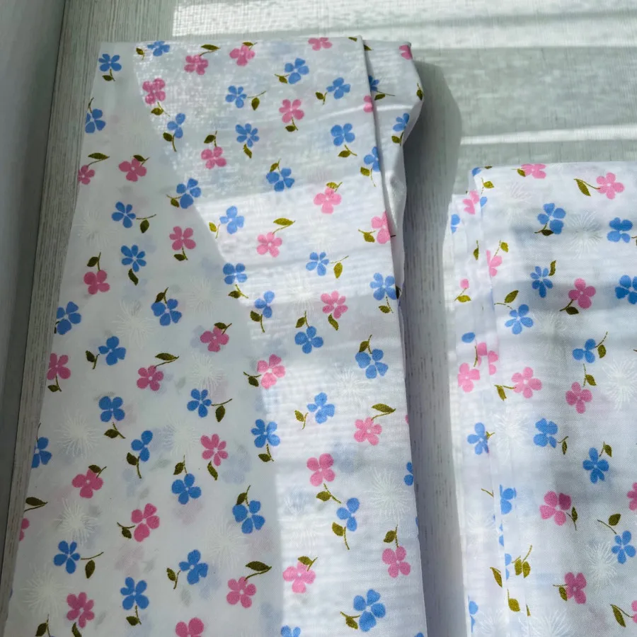 ست چادر نماز و‌مقنعه