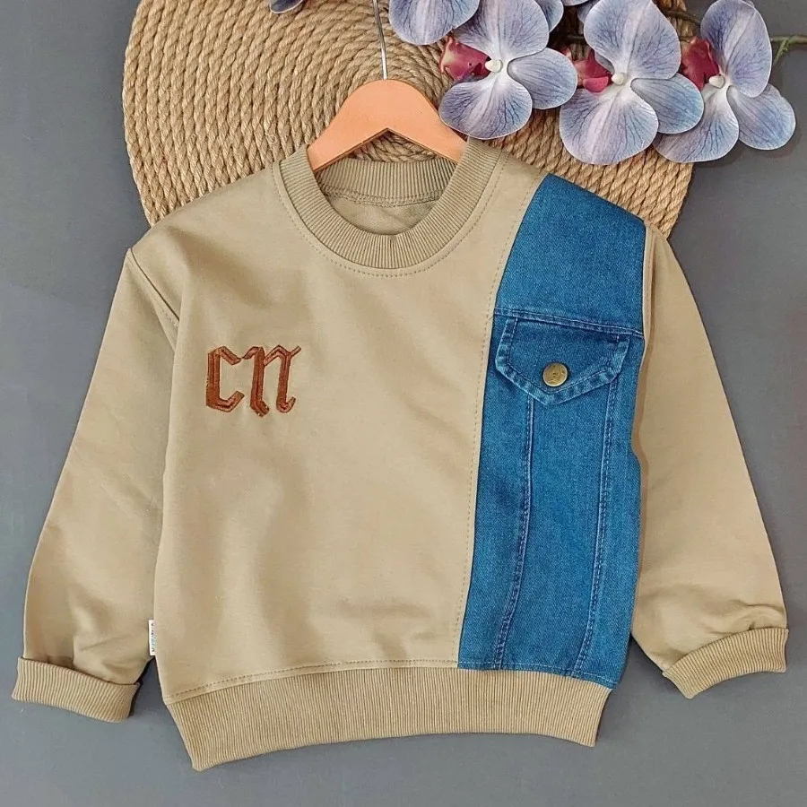 بلوز تک شیک