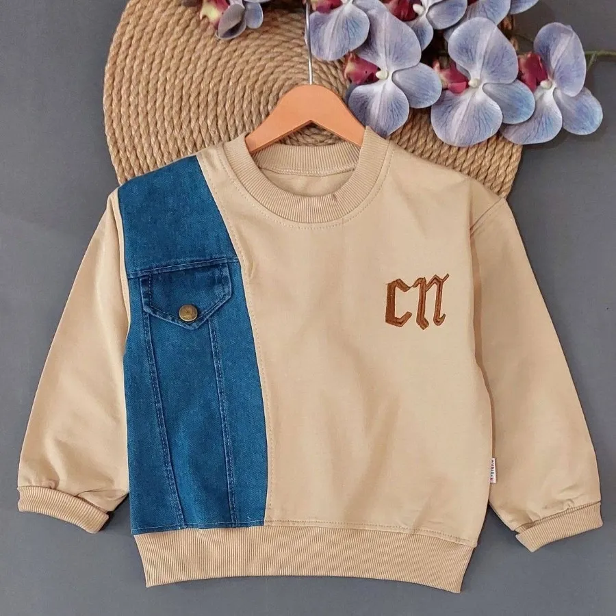 بلوز تک شیک