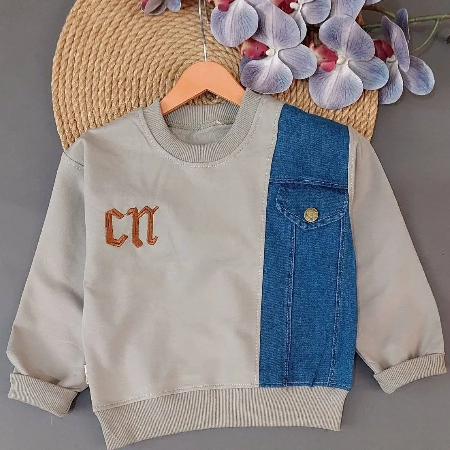 بلوز تک شیک