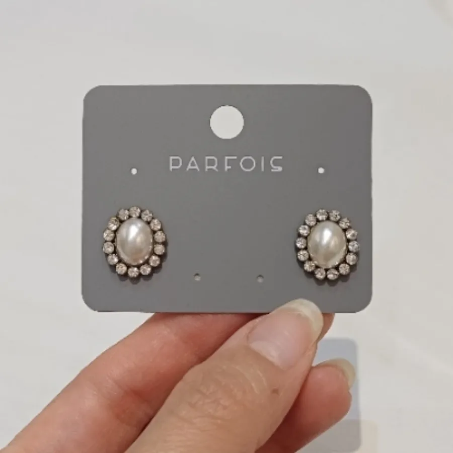 گوشواره کلاسیک