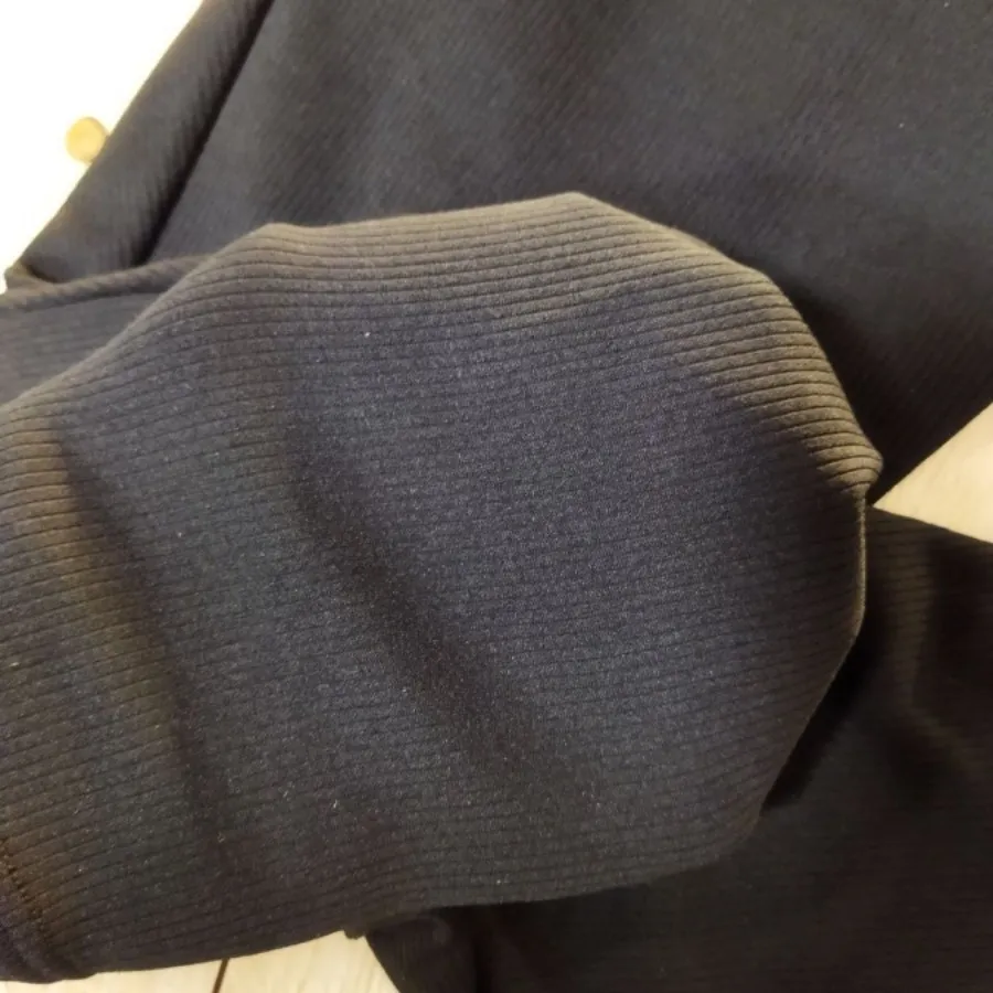 لگ مشگی کبریتی تو کرک