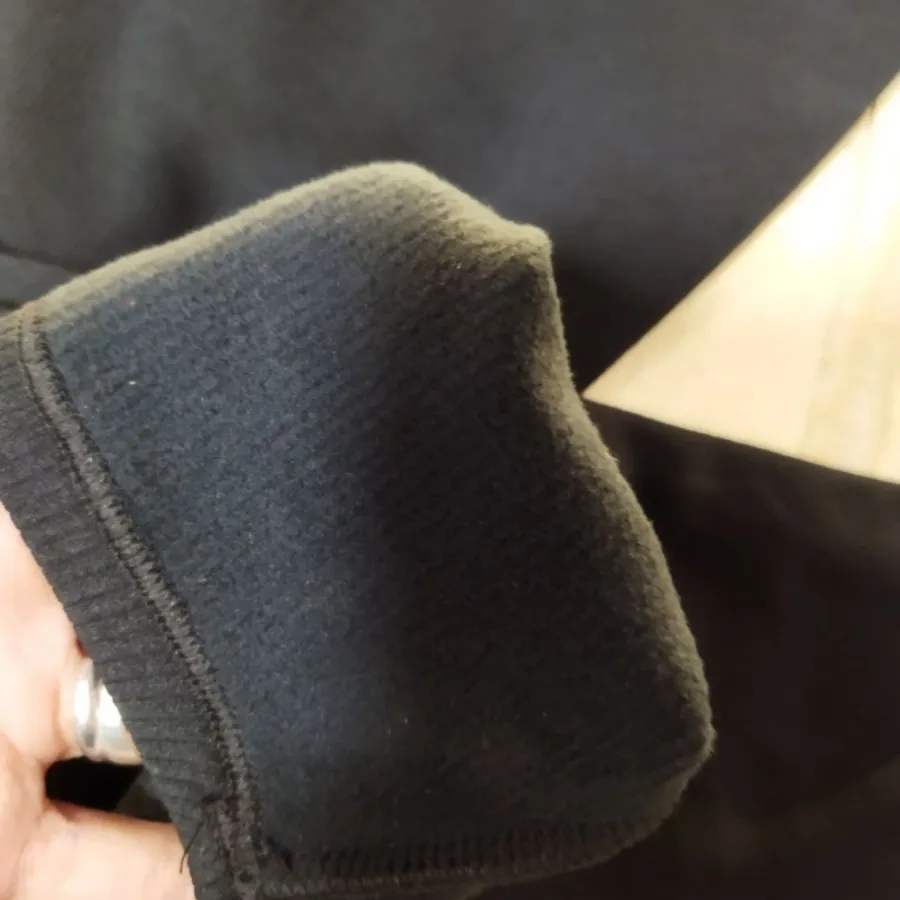 لگ مشگی کبریتی تو کرک