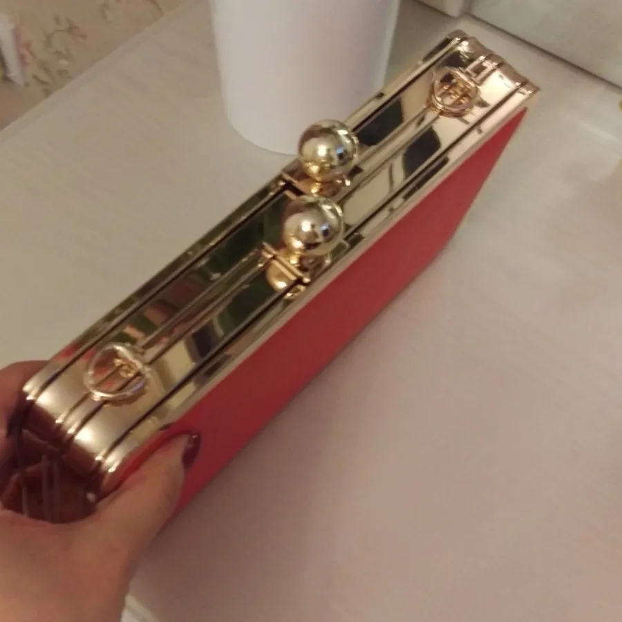 کیف کلاچ مجلسی