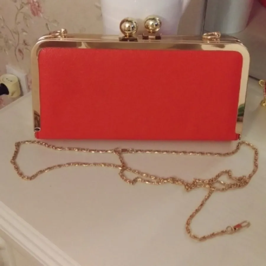 کیف کلاچ مجلسی