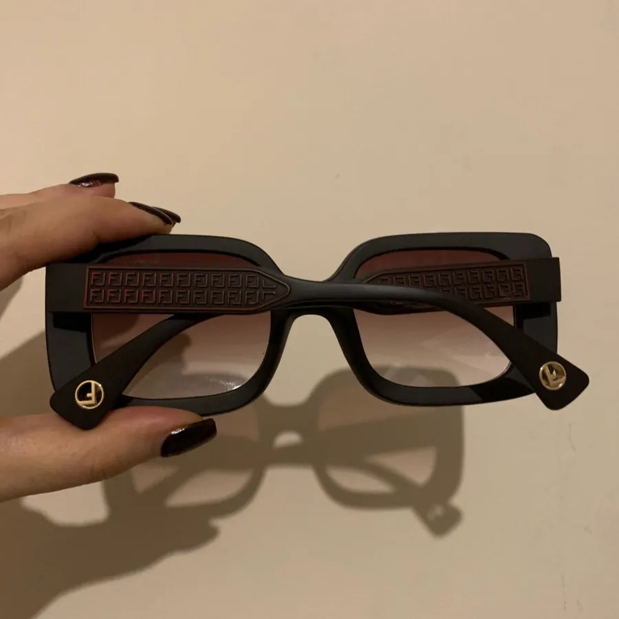 عینک افتابی