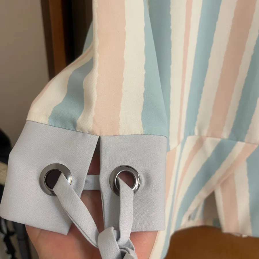 شومیز مجلسی