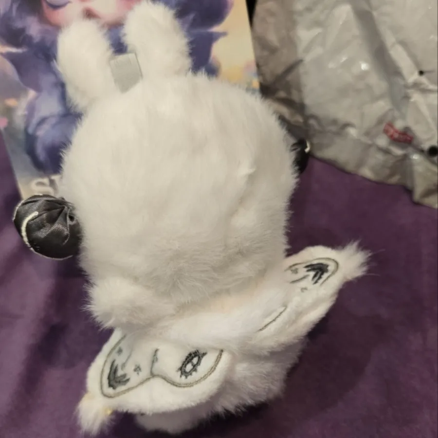 اسکول پاندا لبوبو استیچ