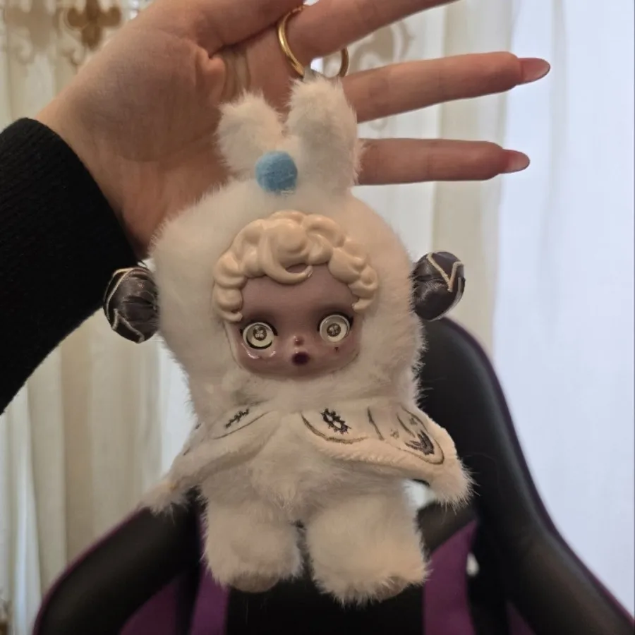 اسکول پاندا لبوبو استیچ