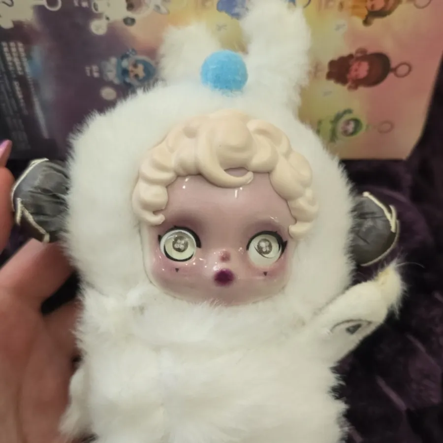 اسکول پاندا لبوبو استیچ