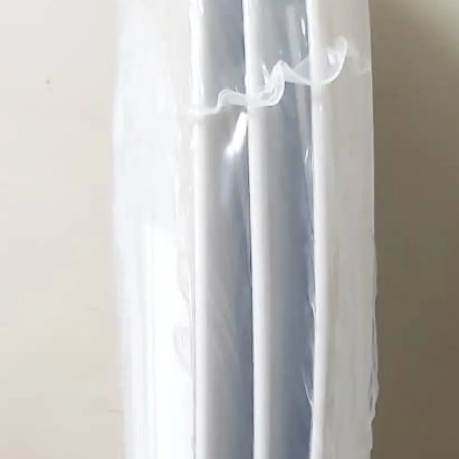 3 دیس چینی تقدیس